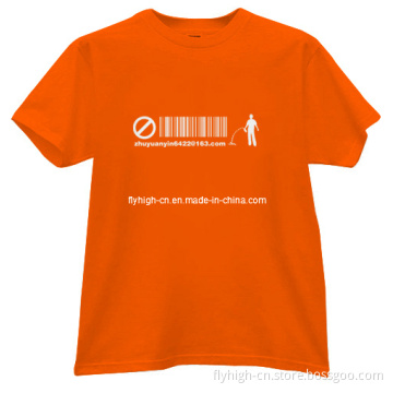 T-Shirt 017